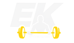 EK